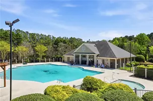 939 Santa Anita Dr, Woodstock, GA 30189 - Photo 54