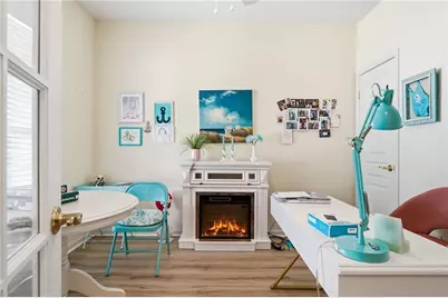 939 Santa Anita Drive, Woodstock, GA 30189 - Photo 30