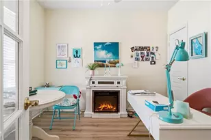 939 Santa Anita Dr, Woodstock, GA 30189 - Photo 30