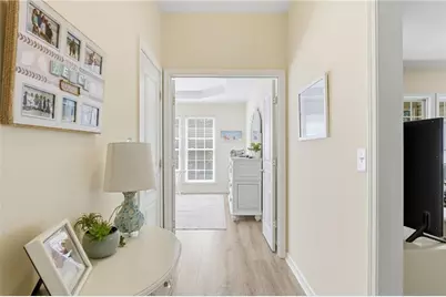 939 Santa Anita Drive, Woodstock, GA 30189 - Photo 22