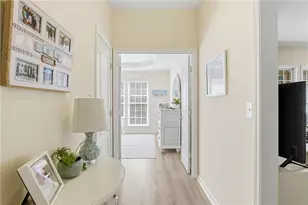 939 Santa Anita Dr, Woodstock, GA 30189 - Photo 22