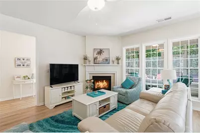 939 Santa Anita Drive, Woodstock, GA 30189 - Photo 12