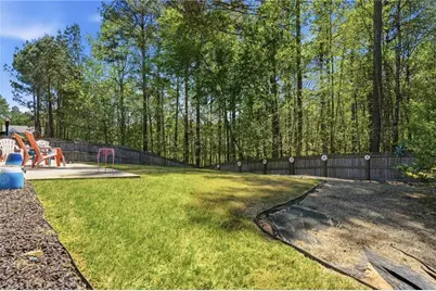 939 Santa Anita Drive, Woodstock, GA 30189 - Photo 44