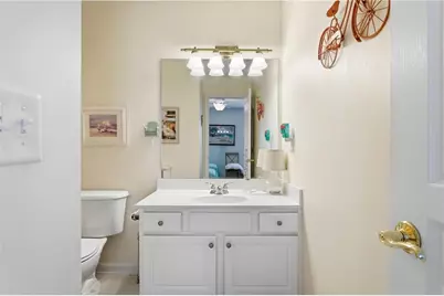 939 Santa Anita Drive, Woodstock, GA 30189 - Photo 40