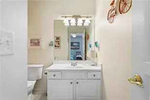 939 Santa Anita Dr, Woodstock, GA 30189 - Photo 40