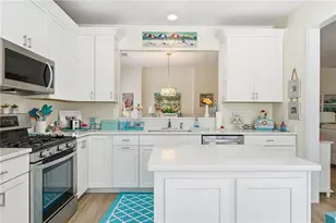 939 Santa Anita Dr, Woodstock, GA 30189 - Photo 20