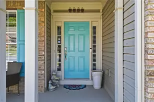 939 Santa Anita Dr, Woodstock, GA 30189 - Photo 4