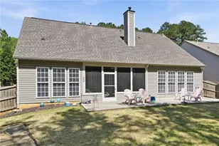 939 Santa Anita Dr, Woodstock, GA 30189 - Photo 46