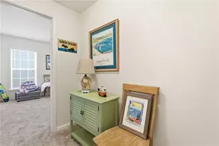 939 Santa Anita Dr, Woodstock, GA 30189 - Photo 36