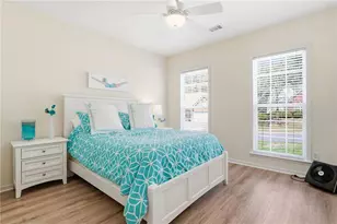 939 Santa Anita Dr, Woodstock, GA 30189 - Photo 32