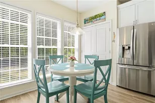 939 Santa Anita Dr, Woodstock, GA 30189 - Photo 18