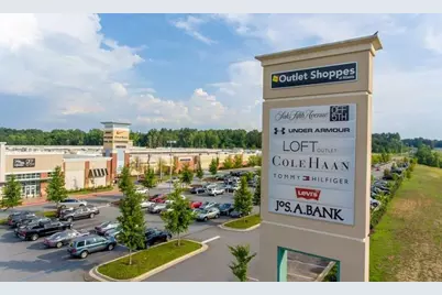 939 Santa Anita Drive, Woodstock, GA 30189 - Photo 62