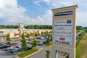 939 Santa Anita Dr, Woodstock, GA 30189 - Photo 62