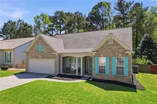 939 Santa Anita Dr, Woodstock, GA 30189 - Photo 2