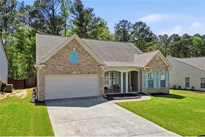 939 Santa Anita Drive, Woodstock, GA 30189 - Photo 50