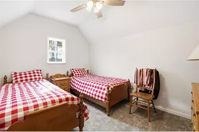 3931 Upper Bethany Road, Ball Ground, GA 30107 - Photo 24