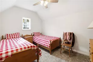 3931 Upper Bethany Rd, Ball Ground, GA 30107 - Photo 24