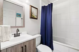 3931 Upper Bethany Rd, Ball Ground, GA 30107 - Photo 20