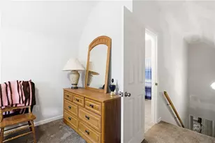 3931 Upper Bethany Rd, Ball Ground, GA 30107 - Photo 26