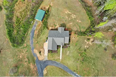 3931 Upper Bethany Road, Ball Ground, GA 30107 - Photo 38