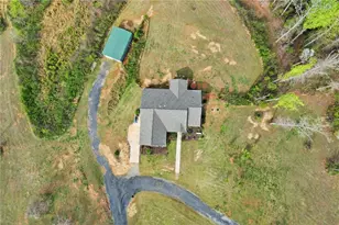 3931 Upper Bethany Rd, Ball Ground, GA 30107 - Photo 38