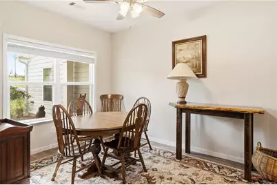 3931 Upper Bethany Road, Ball Ground, GA 30107 - Photo 8