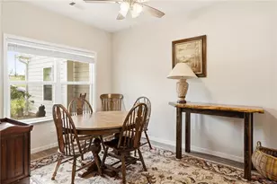 3931 Upper Bethany Rd, Ball Ground, GA 30107 - Photo 8