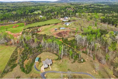 3931 Upper Bethany Road, Ball Ground, GA 30107 - Photo 40