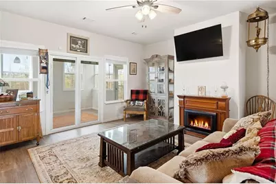 3931 Upper Bethany Road, Ball Ground, GA 30107 - Photo 10