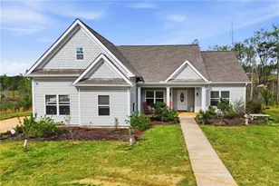 3931 Upper Bethany Rd, Ball Ground, GA 30107 - Photo 6