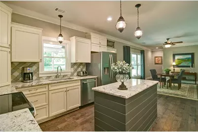 5800 Villa Rica Highway, Dallas, GA 30157 - Photo 18