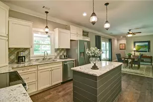 5800 Villa Rica Hwy, Dallas, GA 30157 - Photo 18