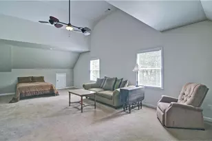 5800 Villa Rica Hwy, Dallas, GA 30157 - Photo 34