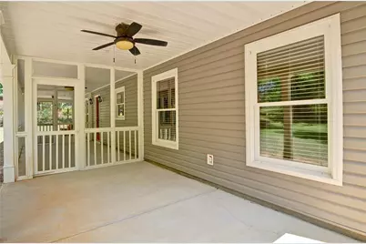 5800 Villa Rica Highway, Dallas, GA 30157 - Photo 8