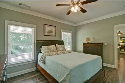 5800 Villa Rica Highway, Dallas, GA 30157 - Photo 22