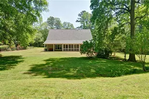 5800 Villa Rica Hwy, Dallas, GA 30157 - Photo 6