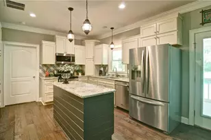 5800 Villa Rica Hwy, Dallas, GA 30157 - Photo 16