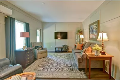 5800 Villa Rica Highway, Dallas, GA 30157 - Photo 12