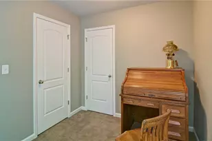 5800 Villa Rica Hwy, Dallas, GA 30157 - Photo 32