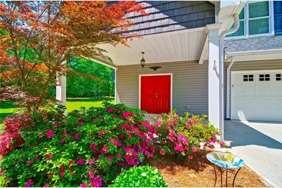 5800 Villa Rica Highway, Dallas, GA 30157 - Photo 4