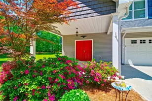 5800 Villa Rica Hwy, Dallas, GA 30157 - Photo 4