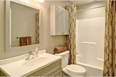 5800 Villa Rica Highway, Dallas, GA 30157 - Photo 28