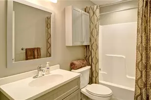 5800 Villa Rica Hwy, Dallas, GA 30157 - Photo 28