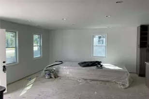 5385 Booker T Dr, Morrow, GA 30260 - Photo 4