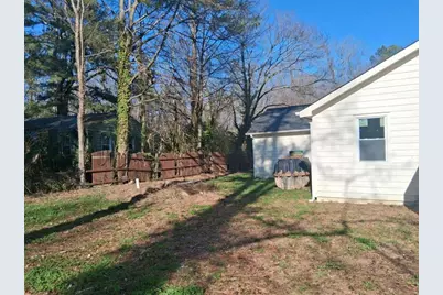 5385 Booker T Drive, Morrow, GA 30260 - Photo 12