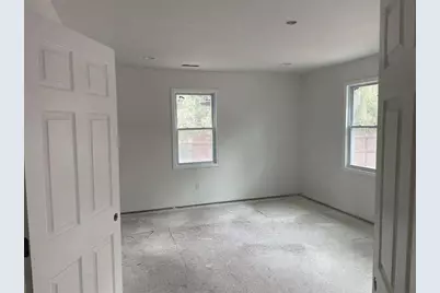 5385 Booker T Drive, Morrow, GA 30260 - Photo 8