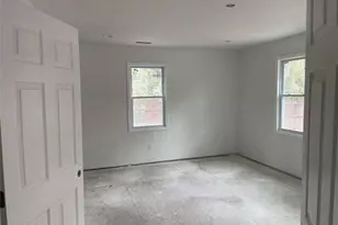 5385 Booker T Dr, Morrow, GA 30260 - Photo 8