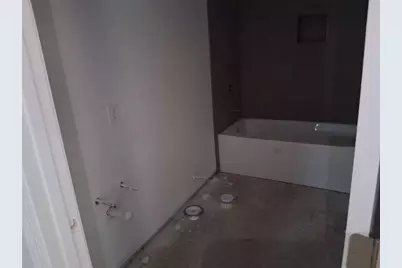 5385 Booker T Drive, Morrow, GA 30260 - Photo 6