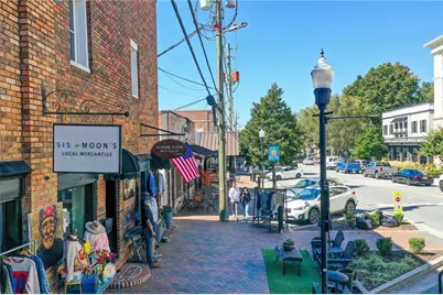 2627 Vintage Drive, Alpharetta, GA 30009 - Photo 50