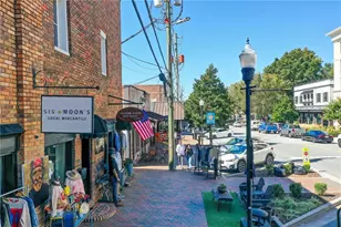 2627 Vintage Dr, Alpharetta, GA 30009 - Photo 50